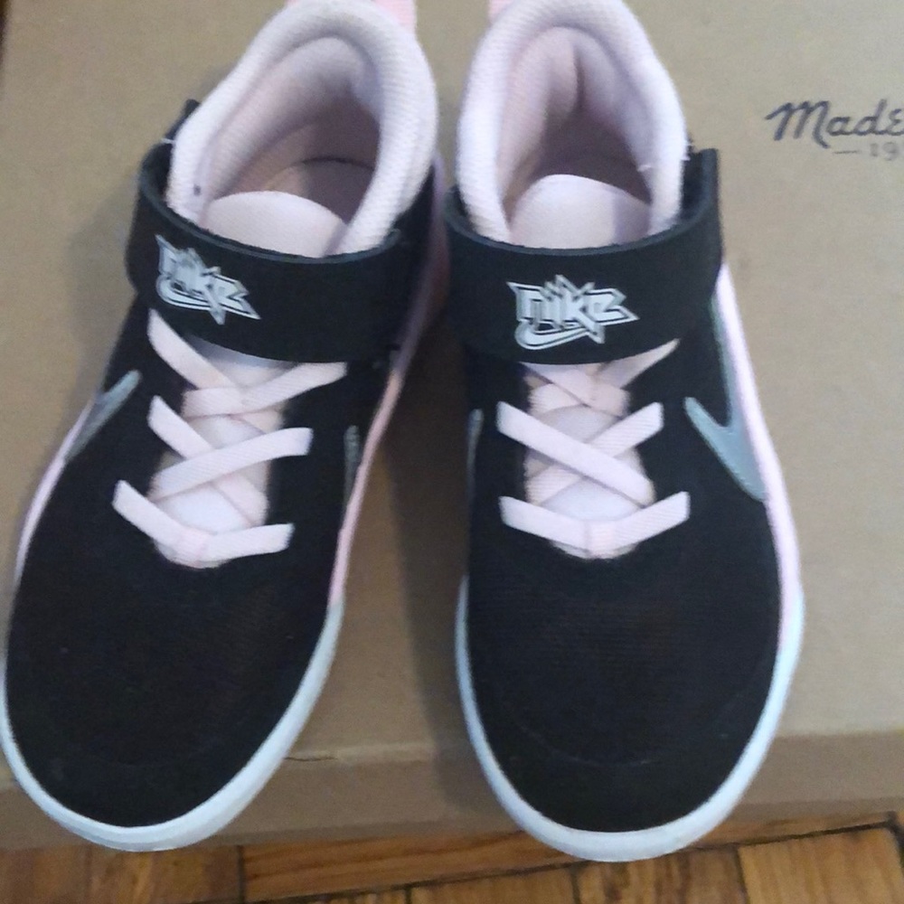 Brand new.